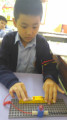 FC000000000